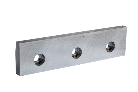 flat parts clamping bar 1