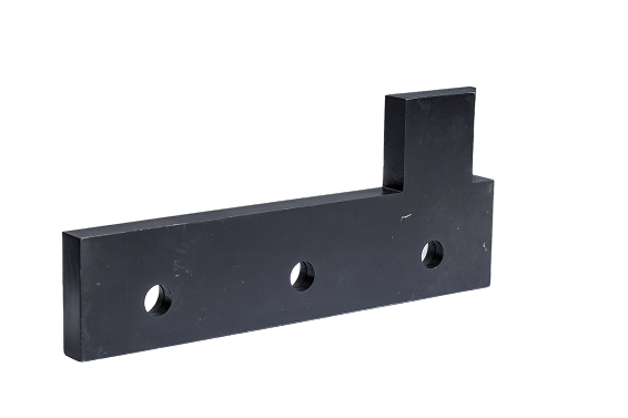flat parts scraper 2 1